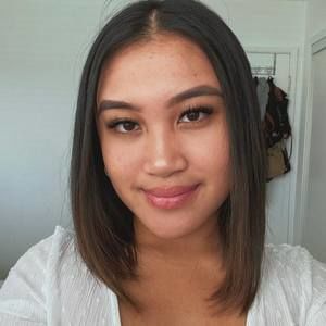 Meet your Posher, Marinelle